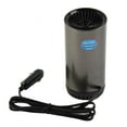 thumbnail image 1 of MesaSe Car Heater 2 In 1 Portable Car Battery Operated Space Heater for Camping Tent, 1 of 11