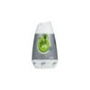 Glade Gld Solid Pet Fresh 6 Oz