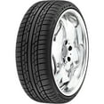 thumbnail image 3 of Achilles Winter 101 X 225/45R18 95H XL Winter Tire, 3 of 3