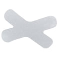 thumbnail image 1 of 30x Sleep Aids Cinta bucal Tiras para dormir para mejorar el sueño nocturno Zulema Tiras de sueño, 1 of 6