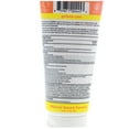 thumbnail image 2 of Think Thinksport SPF50+ Sunscreen for Kids, 6 oz 2 Pack, 2 of 4