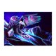 thumbnail image 1 of profesion Decoración de Pared DIY Pintura de Diamante de Artesanía en Águila Gloria Pintura de diamante 5D, 1 of 6