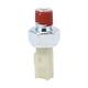 thumbnail image 5 of Interruptor de presión de aceite, unidad de envío del interruptor de presión de aceite 1F2018501 Reemplazo para E150 E250 E350 E450 F450 F550 Crown Victoria, 5 of 14
