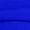 Blue, variant on Strapless Tops for Women Casual Summer Sweater Knot Front Knit Tube Tops Sleeveless Cute Crop Tops