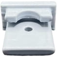 thumbnail image 3 of Bed Slide Wedge Fits Coleman Fleetwood 4754-4821, 3 of 3