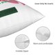 thumbnail image 5 of Funda de almohada súper suave Tomorrow X Together con cremallera para dormitorio, sofá, sillón, fundas de almohada mullidas y acogedoras para todas las estaciones, almohada cuadrada, 5 of 8