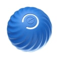 thumbnail image 2 of Smart Dog Toy Attracts Attention, High-Frequency Interaction, Safe TPR, Replaceable, 2 of 3
