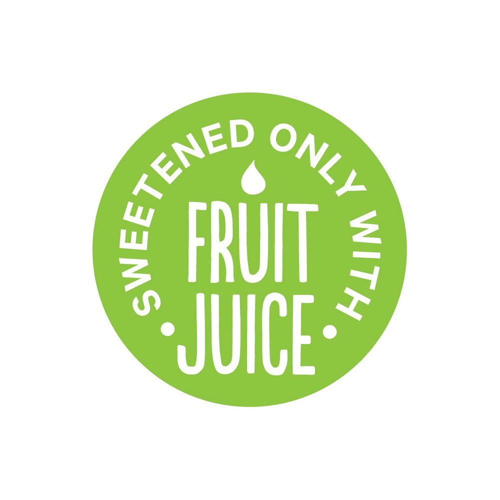 Branded Honest Kids Organic Fruit Juice Drink Boxes, Assorted Flavors