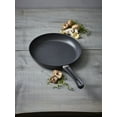 thumbnail image 3 of Scanpan Classic Induction 10 Piece Cookware Set, 3 of 4