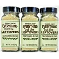 thumbnail image 4 of Everything but the Leftovers Seasoning Blend - 3 Packs (2.6 oz Each), 4 of 4