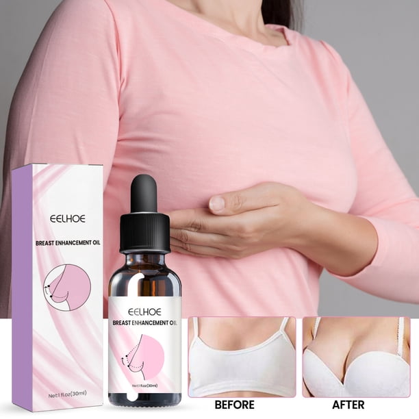 Xihbxyly Afilador de Uñas, Pulidora Inteligente, Cortaúñas Eficiente, Diseño Portátil Recargable, Fácil de Usar, Luz Nocturna para Decoración Del Hogar, Perfecto para El Cuidado Personal.