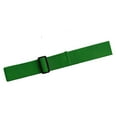 thumbnail image 2 of Golf Swing Entraîneur Bande Golf Swing Aide Golf Swing Formation Aide Softball Formation Vert, 2 of 9