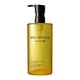 thumbnail image 1 of Aceite Limpiador Shu Uemura Botanicoil 450 ml, 1 of 6