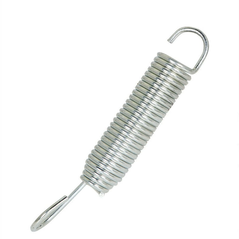 Ariens Gravely Lawnmower Idler Extension Spring 08300512 08334700 08336100 - Foto 5