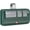 Green, variant on 2 for LiftMaster Chamberlain Craftsman Garage Door Opener Remote | Universal, Security Rolling Code Technology, Long Distance Remote, Multichannel, Replacement for 893LM 893Max