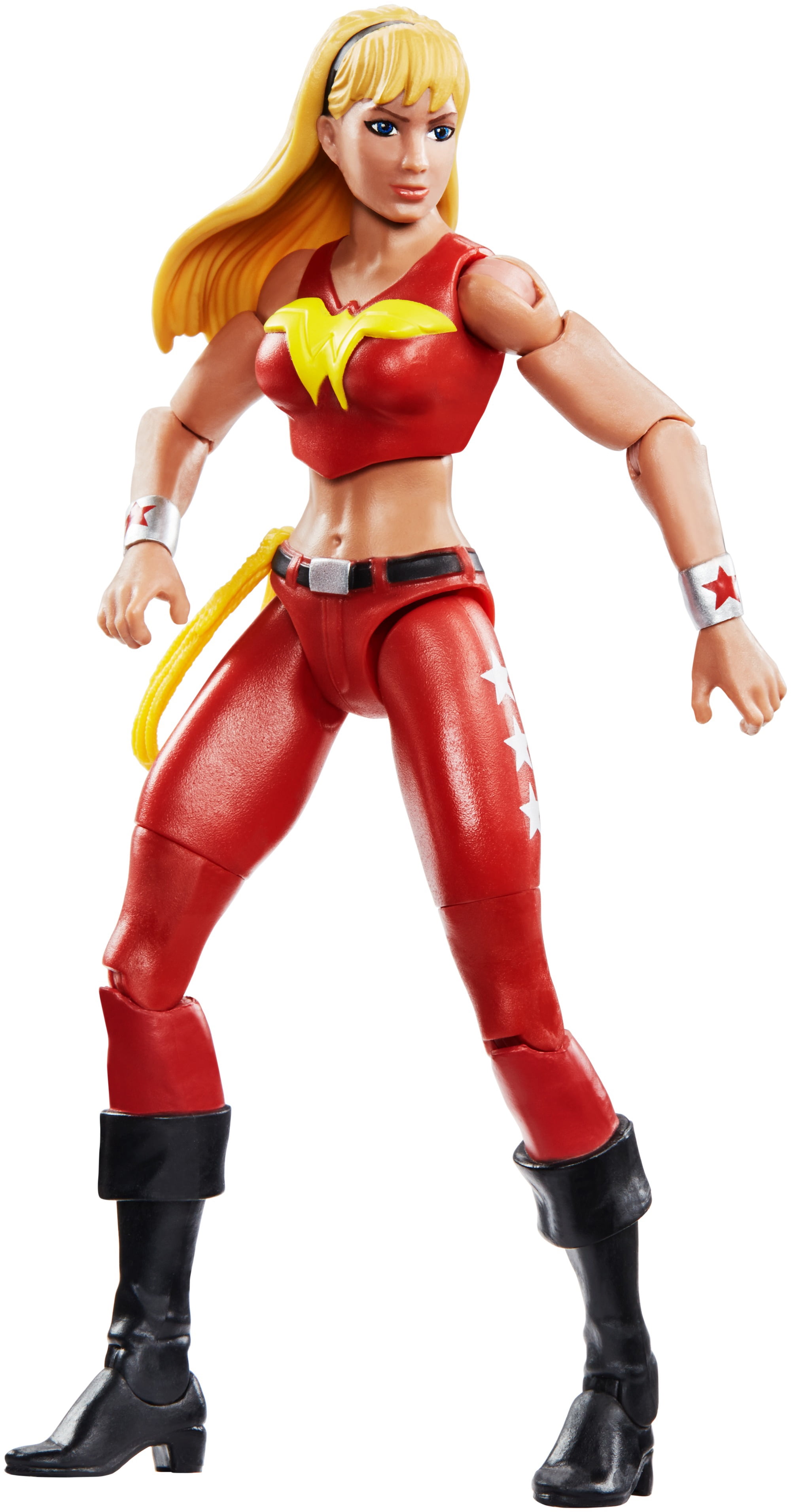 Girl action figures sale
