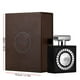 thumbnail image 3 of Perfumes de mujer 100ml Perfume, Hombres Y Mujeres, Fabricante De Agua. Fuente Perfume Perfumes para hombre, 3 of 3
