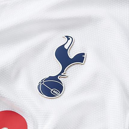 HEFEI 21 22 Tottenham Hotspur Jersey No. 7 Son Heung min Jersey