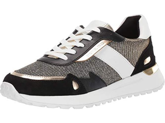 under armour shoes assert 8