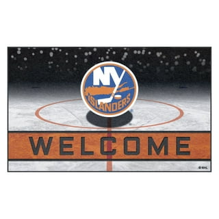  NHL: New York Islanders 10 Greatest Games [DVD] : Various,  Various: Movies & TV