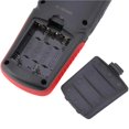 thumbnail image 4 of Wind Thermometer Wind Speed Gau Digital, USB Anemometer Multifunction Wind Speed Temperature Air Tester ,Easy to Operate, 4 of 7