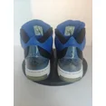 thumbnail image 4 of Size 10 - Jo r-dan Ol' School 2 Finishline Exclusive Royal, 4 of 6