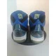 thumbnail image 4 of Size 10 - Jo r-dan Ol' School 2 Finishline Exclusive Royal, 4 of 6