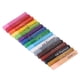 thumbnail image 1 of Pasteles Al óleo, 16 Colores Suaves, Coloración Uniforme, Estructura Ajustada, Barra De Pastel Al óleo Multiusos Para Estudiantes Para Principiantes Para Mezclar Para Dibujar, 1 of 7