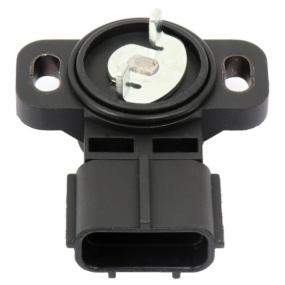 SCITOO 35102-39000 3510239000 Throttle Position Sensor Fits 2002 2003 2004 2005 Kia Sedona 2003 2004 2005 2006 Kia Sorento Replacement TPS