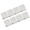 thumbnail image 3 of FUEENIRVA 1 Set Waterproof Sealant Paste for Air Conditioner Tube Assorted Color Rubber DIY Enthusiasts, 3 of 8