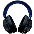 thumbnail image 5 of Audifonos Gamer RAZER Kraken Consolas Xbox One PS4 Switch Razer RZ04-02830500-R3U1, 5 of 5