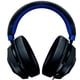 thumbnail image 5 of Audifonos Gamer RAZER Kraken Consolas Xbox One PS4 Switch Razer RZ04-02830500-R3U1, 5 of 5