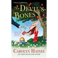 thumbnail image 1 of Pre-Owned Sarah Booth Delaney Mystery The Devil's Bones: A Sarah Booth Delaney Mystery, Book 21, (Paperback), 1 of 1