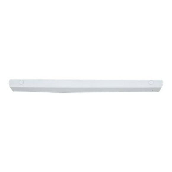 Epson - Interactive touch module - for BrightLink 725Wi Interactive, 735Fi Interactive; BrightLink Pro 1480Fi Interactive