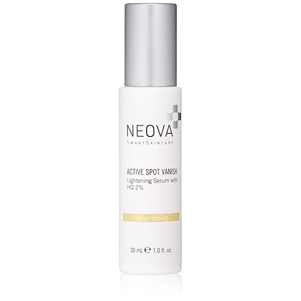 Neova Neova Brightening Active Spot Vanish 30ml 1oz