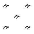 thumbnail image 2 of Jumpingount Anteojos Punta antideslizante Empuñaduras para orejas Silicona Orejas portátiles Gancho Gafas Cómodas Fijación deportiva Soporte para gafas Type2 NO2 Jumpingount CBP007453, 2 of 4