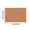 15.7*23.6in, variant on Blank Door Mats For Crafting And Painting, Welcome Mats For Front Door, Non-Slip Front Door Mat Outside Entrance, 31.5*47.2in