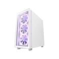 thumbnail image 2 of NZXT H7 Elite Premium Mid-Tower Case, 2 of 5