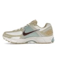thumbnail image 2 of Nike Men's Zoom Vomero 5 Team Gold Seafoam Shoes, from StockX, 2 of 5