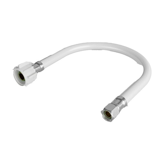 Jones Stephens S04415 *Cvr* 3/8Odx7/8Bcx12 Nyl Clst Conn