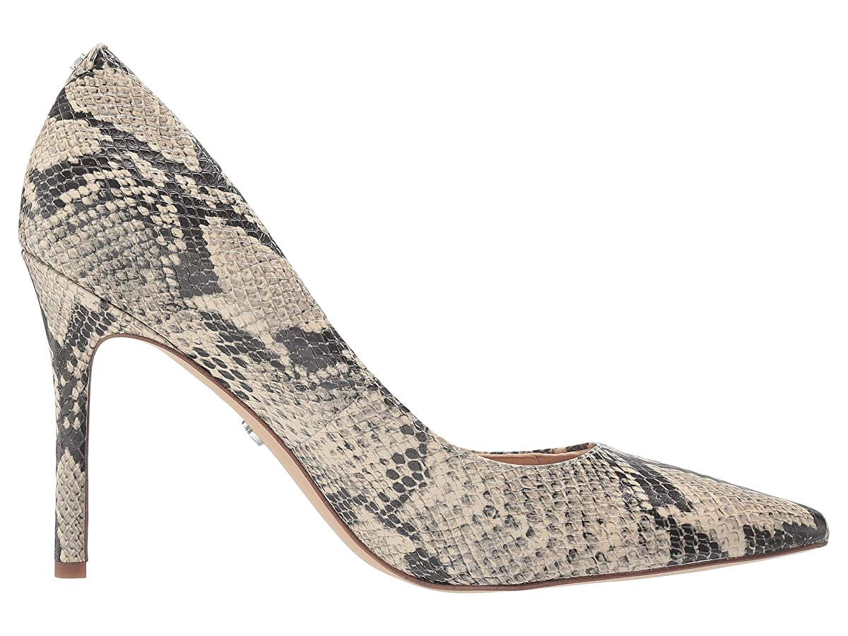 gabor harris sandals