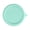 Light Blue, variant on RZDLIZJ 1Pc Food Grade Silicone Bowl Cover,Stretchable Airtight Bowl Lid,Reusable Heat Resistant Food Cover for Bowls,Pots,Pans,Mugs,Food Storage,6 Inch