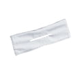 thumbnail image 1 of WREESH Multicolor Cloth Magic Clip French Hairstyle Hairstyle Must-haves Tool, 1 of 1