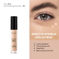 thumbnail image 2 of Concealer NOTE New Era Skin Protector, 5,5 ml, alta cobertura, 2 of 3