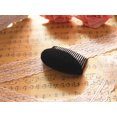 thumbnail image 4 of 6PCS Hair Insert Comb Pump up Volume Hair Base Hair Styling Accessories, 4 of 10
