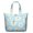 Daisy28, variant on Daisy Women's Large Weekend Travel Bag Moving Canvas Handbag Thick Double Layer Beach Weekend Travel Unisex Hospital Maternity Delivery with Toiletry Waterproof