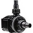 thumbnail image 2 of Sicce SYNCRA PRO 2200 Pump - 550 GPH 1ea, 2 of 2