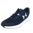 thumbnail image 2 of Tenis Under Armour Surge 3 Correr Hombre azul 27, 2 of 4
