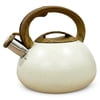 Image thumbnail_image