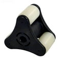 thumbnail image 2 of Roller Complete Assembly, 2 of 2